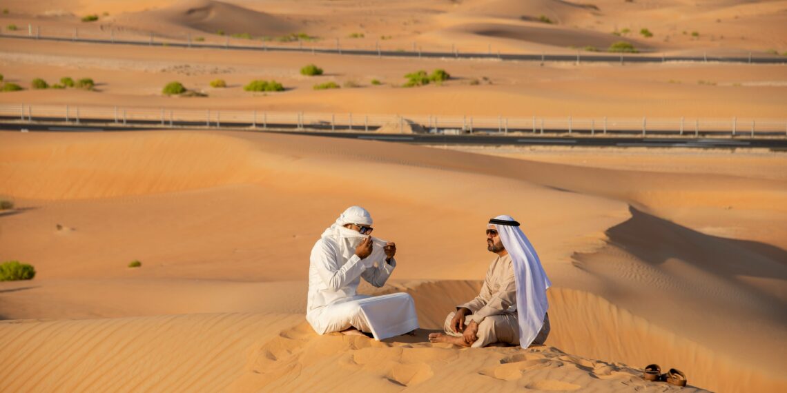 abayas