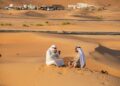 abayas