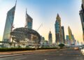 things to do in dubai