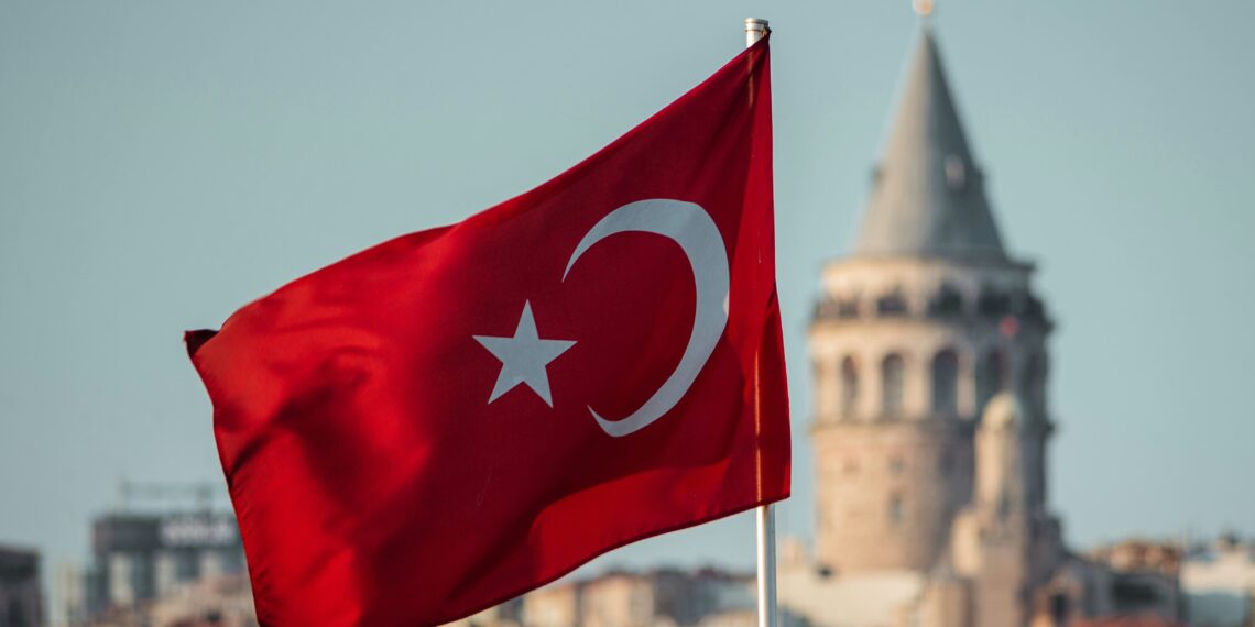 layover in istanbul
