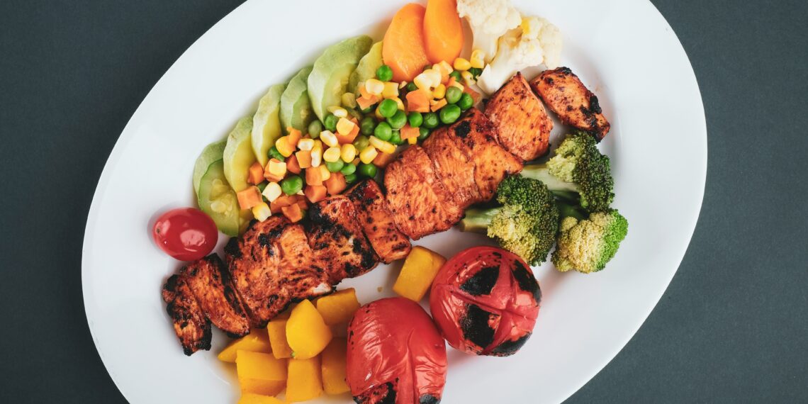 Ramadan Suhoor