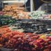 Vietnam street food