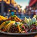 best Mexican street foods to try