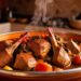 Lamb Tagine Recipe