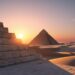 Egypt Vacation Packages