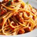 History of Pasta in Italy