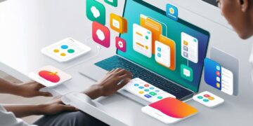 Productivity Apps