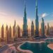 Secret Dubai Travel Spots