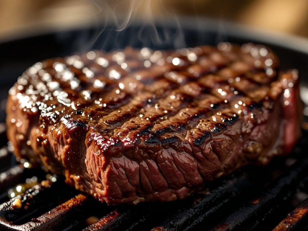 best restaurants dubai