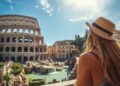 best things to do in rome