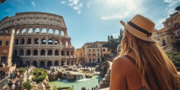 best things to do in rome