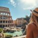 best things to do in rome