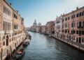 Things to Do in Venice