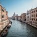 Things to Do in Venice