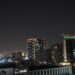 How Much Does It Cost to Live in Dubai?