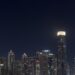 cheapest areas to live in Dubai for expats