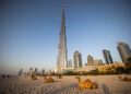 Is Living in Dubai Really Worth It?