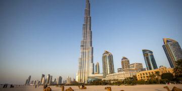 Is Living in Dubai Really Worth It?