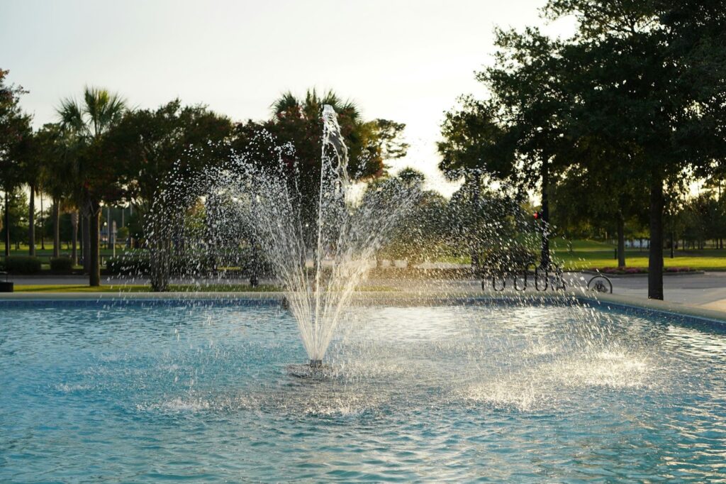 35: Wild Wadi Water Park&nbsp; in Dubai